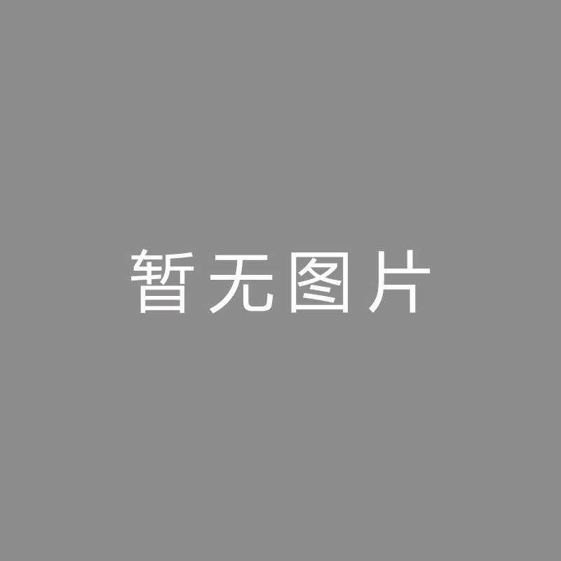 长汀县车辆抵押贷款注意事项